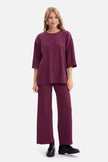  Blouse model 218656 BeWear 