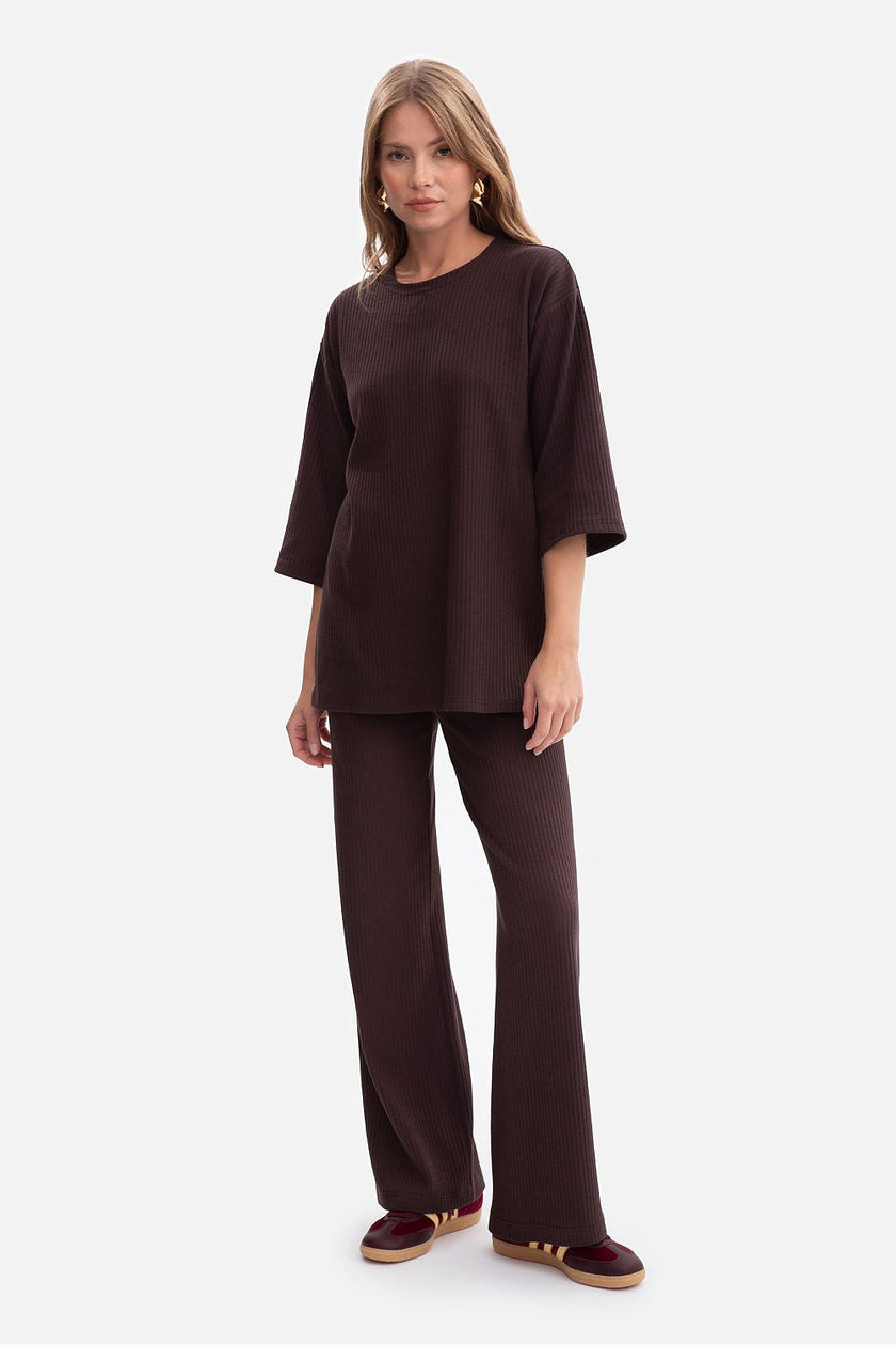  Blouse model 218658 BeWear 