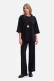  Blouse model 218659 BeWear 