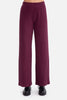  Women trousers model 218661 BeWear 