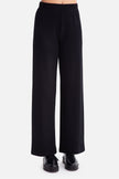 Women trousers model 218664 BeWear 
