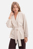 Sweatshirt model 218675 BeWear 