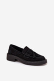  Mocassin model 218701 Step in style 