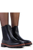  Boots model 218811 Solea 