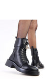  Bootie model 218818 Solea 