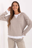  Blouse model 218833 Relevance 