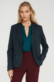  Jacket model 218892 Nife 
