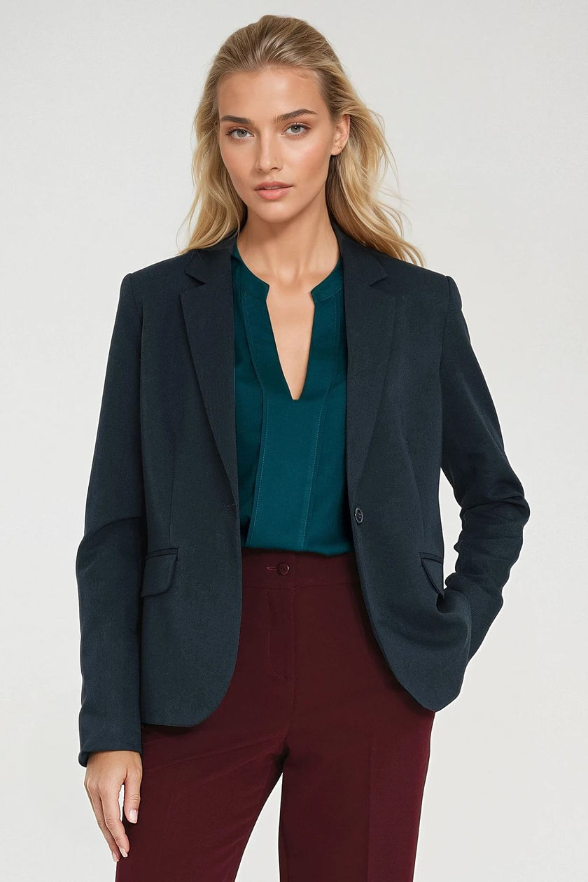  Jacket model 218892 Nife 