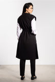  Gilet model 218958 awama 