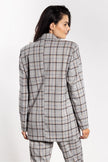  Jacket model 218970 awama 