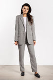  Jacket model 218971 awama 