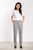 Jacket model 218972 awama 