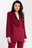  Jacket model 218974 awama 