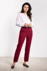  Women trousers model 218976 awama 