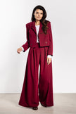  Jacket model 218983 awama 