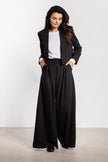  Jacket model 218985 awama 