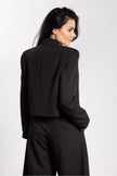  Jacket model 218985 awama 