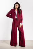  Women trousers model 218987 awama 
