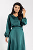  Blouse model 218999 awama 