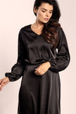  Blouse model 219000 awama 