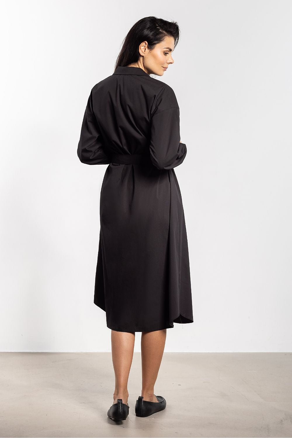  Daydress model 219013 awama 