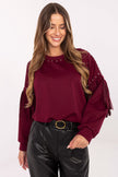  Sweatshirt model 219039 Rue Paris 