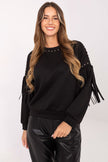  Sweatshirt model 219041 Rue Paris 