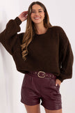  Shorts model 219044 Rue Paris 