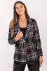  Jacket model 219048 Rue Paris 
