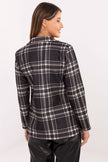  Jacket model 219048 Rue Paris 