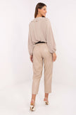  Women trousers model 219071 Rue Paris 