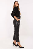  Women trousers model 219072 Rue Paris 