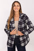  Jacket model 219075 Rue Paris 