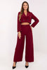  Set model 219081 Rue Paris 