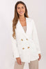  Jacket model 219089 Lakerta 