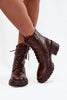  Bootie model 219110 Step in style 