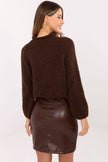  Jumper model 219223 Italy Moda 