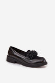  Mocassin model 219234 Step in style 