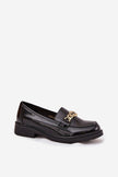  Mocassin model 219236 Step in style 