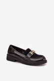  Mocassin model 219237 Step in style 