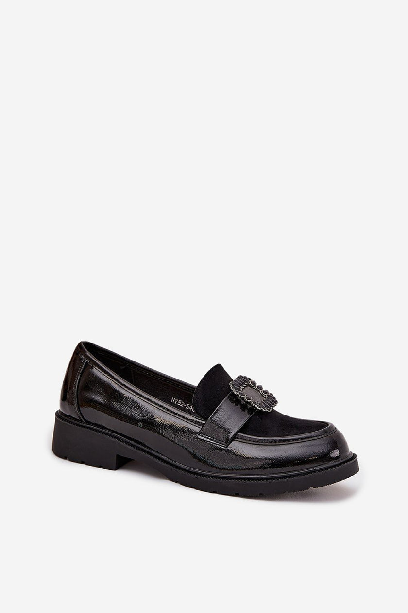  Mocassin model 219239 Step in style 