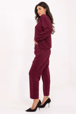  Set model 219339 Rue Paris 