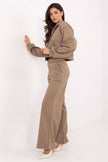  Set model 219344 Rue Paris 