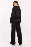  Set model 219345 Rue Paris 