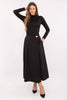  Skirt model 219350 Rue Paris 