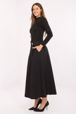  Skirt model 219350 Rue Paris 