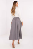  Skirt model 219352 Rue Paris 