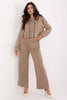  Set model 219365 Rue Paris 