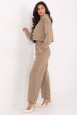  Set model 219365 Rue Paris 