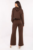  Set model 219368 Rue Paris 